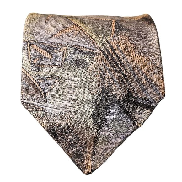 MENS TIES - Picture 7 of 8